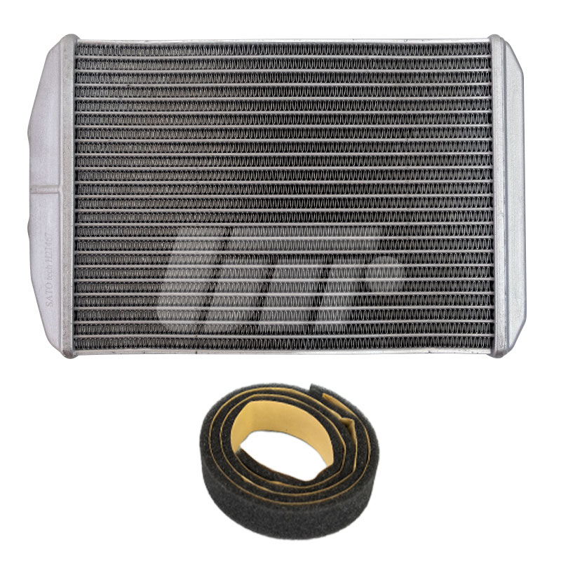 H21467 SATO tech